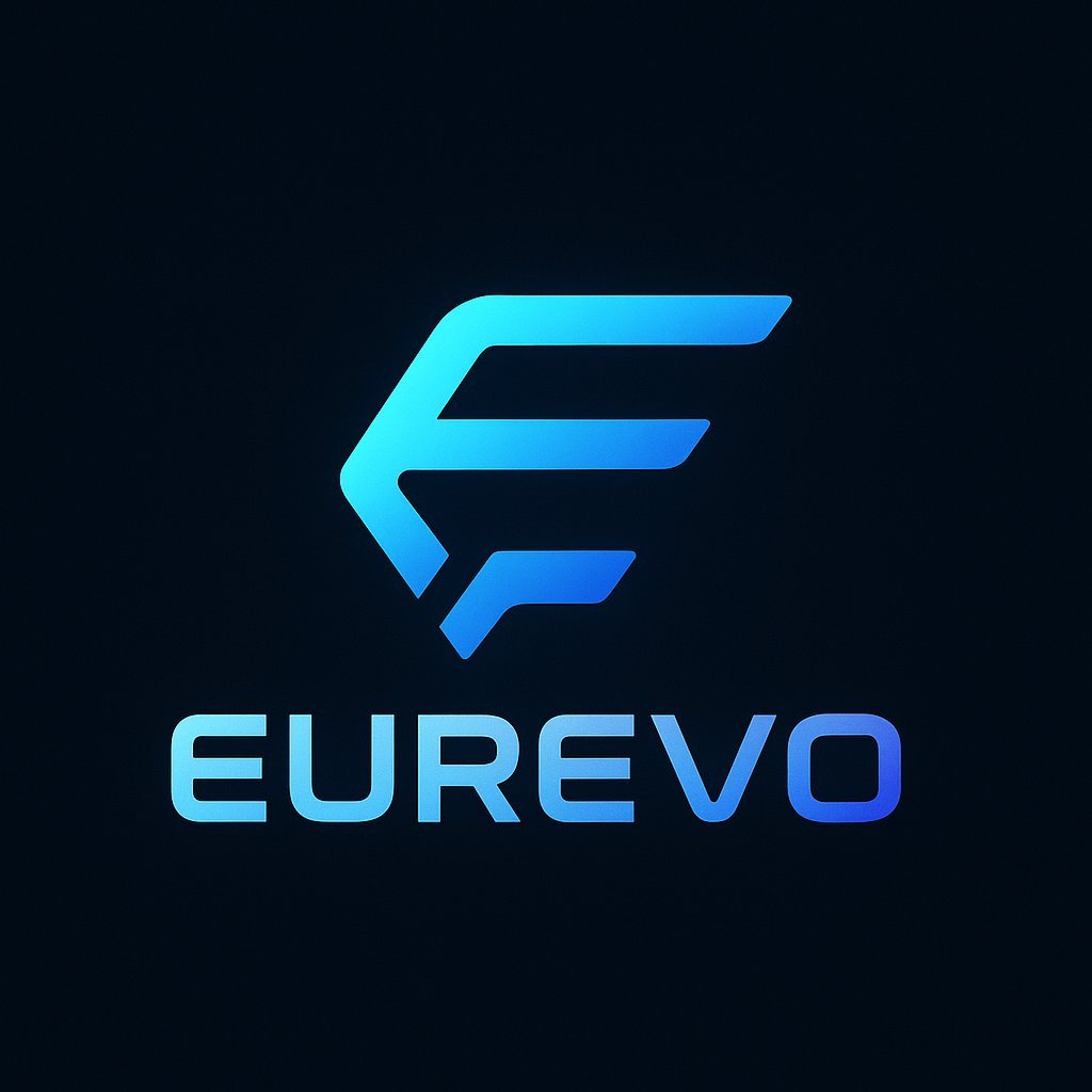 合同会社EUREVO
